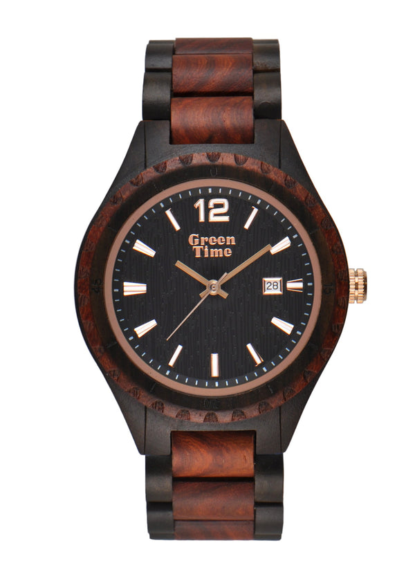 ZW074B【※催事販売限定】